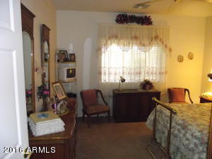 11360 E Keats Ave #7, Mesa, AZ 85209 photo 25