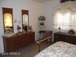 11360 E Keats Ave #7, Mesa, AZ 85209 photo 23