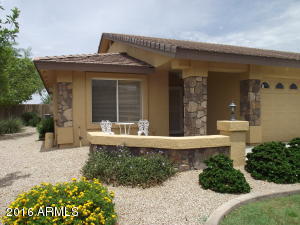 11360 E Keats Ave #7, Mesa, AZ 85209 photo 2