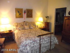 11360 E Keats Ave #7, Mesa, AZ 85209 photo 26