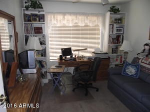 11360 E Keats Ave #7, Mesa, AZ 85209 photo 19