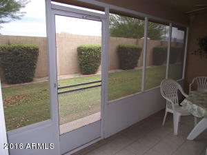 11360 E Keats Ave #7, Mesa, AZ 85209 photo 7