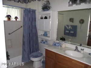 11360 E Keats Ave #7, Mesa, AZ 85209 photo 18