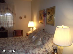 11360 E Keats Ave #7, Mesa, AZ 85209 photo 22