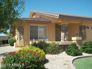 11360 E Keats Ave #7, Mesa, AZ 85209 photo 1