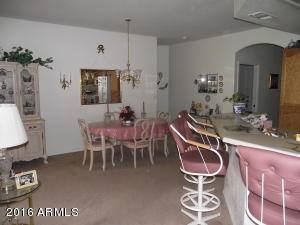 11360 E Keats Ave #7, Mesa, AZ 85209 photo 15