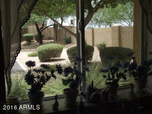 11360 E Keats Ave #7, Mesa, AZ 85209 photo 5