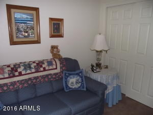 11360 E Keats Ave #7, Mesa, AZ 85209 photo 21