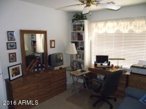 11360 E Keats Ave #7, Mesa, AZ 85209 photo 20