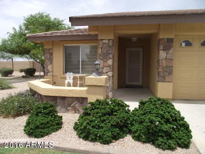 11360 E Keats Ave #7, Mesa, AZ 85209 photo 3
