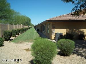 11360 E Keats Ave #7, Mesa, AZ 85209 photo 6