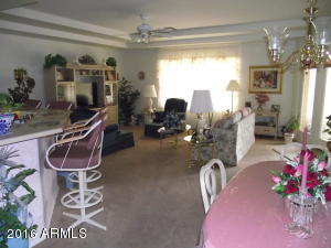 11360 E Keats Ave #7, Mesa, AZ 85209 photo 8