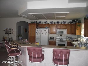 11360 E Keats Ave #7, Mesa, AZ 85209 photo 14