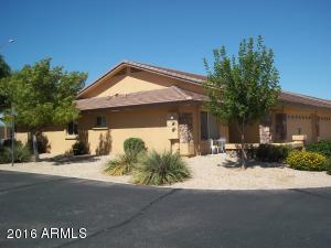 11360 E Keats Ave #7, Mesa, AZ 85209 photo 4