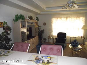 11360 E Keats Ave #7, Mesa, AZ 85209 photo 9
