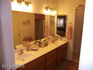 11360 E Keats Ave #7, Mesa, AZ 85209 photo 28