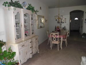 11360 E Keats Ave #7, Mesa, AZ 85209 photo 12