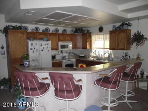 11360 E Keats Ave #7, Mesa, AZ 85209 photo 13