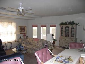 11360 E Keats Ave #7, Mesa, AZ 85209 photo 10