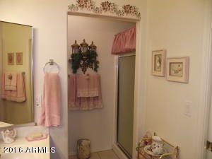 11360 E Keats Ave #7, Mesa, AZ 85209 photo 27