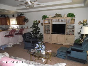 11360 E Keats Ave #7, Mesa, AZ 85209 photo 11
