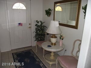 11360 E Keats Ave #7, Mesa, AZ 85209 photo 17