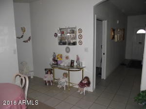 11360 E Keats Ave #7, Mesa, AZ 85209 photo 16