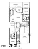 9753 E Theia Dr, Mesa, AZ 85212 photo 3