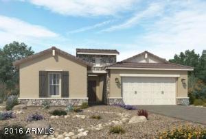 9753 E Theia Dr, Mesa, AZ 85212 photo 1