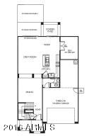 9847 E Tungsten Dr, Mesa, AZ 85212 photo 2