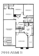 9847 E Tungsten Dr, Mesa, AZ 85212 photo 3