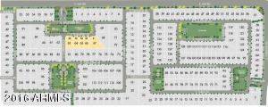 9847 E Tungsten Dr, Mesa, AZ 85212 photo 4