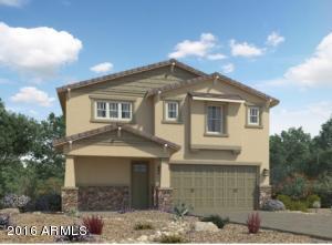 9847 E Tungsten Dr, Mesa, AZ 85212 photo 1