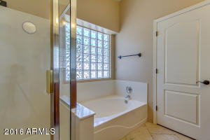 1126 E Gail Dr, Gilbert, AZ 85296 photo 28