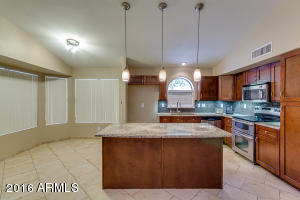 1126 E Gail Dr, Gilbert, AZ 85296 photo 11