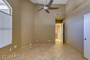1126 E Gail Dr, Gilbert, AZ 85296 photo 8