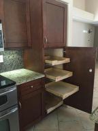 1126 E Gail Dr, Gilbert, AZ 85296 photo 15