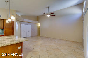 1126 E Gail Dr, Gilbert, AZ 85296 photo 19