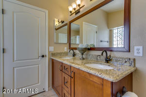 1126 E Gail Dr, Gilbert, AZ 85296 photo 26