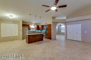 1126 E Gail Dr, Gilbert, AZ 85296 photo 12