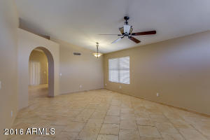 1126 E Gail Dr, Gilbert, AZ 85296 photo 5