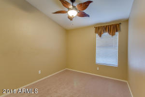 1126 E Gail Dr, Gilbert, AZ 85296 photo 31