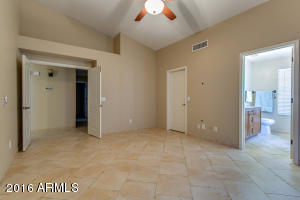 1126 E Gail Dr, Gilbert, AZ 85296 photo 24