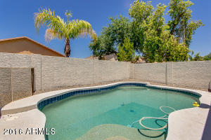 1126 E Gail Dr, Gilbert, AZ 85296 photo 38
