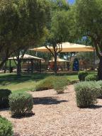 1126 E Gail Dr, Gilbert, AZ 85296 photo 41