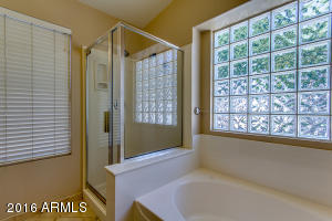1126 E Gail Dr, Gilbert, AZ 85296 photo 27