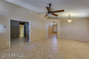 1126 E Gail Dr, Gilbert, AZ 85296 photo 6