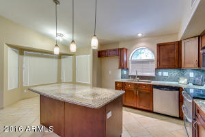 1126 E Gail Dr, Gilbert, AZ 85296 photo 14
