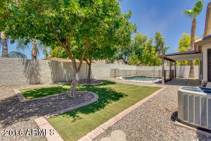 1126 E Gail Dr, Gilbert, AZ 85296 photo 34