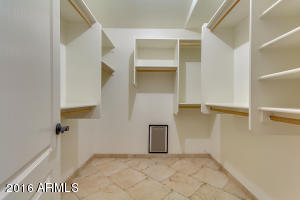 1126 E Gail Dr, Gilbert, AZ 85296 photo 29
